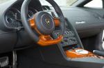 Lamborghini Gallardo Victory by Hamann 2007 года